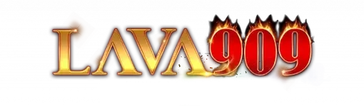 logo by ลาวา909
